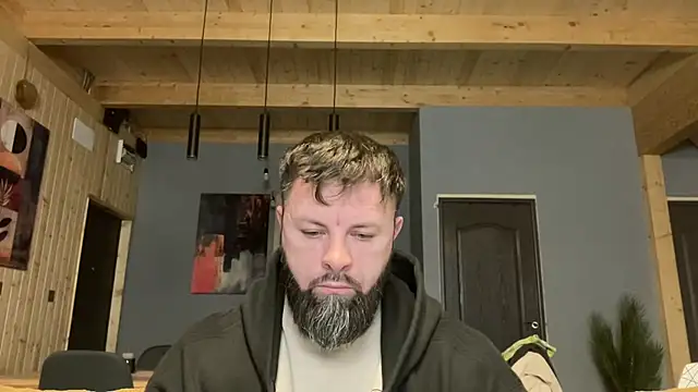 Snapshot of AlphaSparks chatting on February 6, 2026, 3:57 am AlphaSparks online show from February 6, 2026, 3:57 am