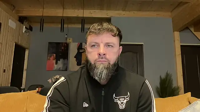 Snapshot of AlphaSparks chatting on February 27, 2026, 3:51 am AlphaSparks online show from February 27, 2026, 3:51 am