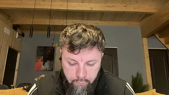 Snapshot of AlphaSparks chatting on February 26, 2026, 4:45 am AlphaSparks online show from February 26, 2026, 4:45 am