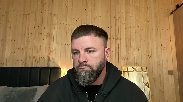 AlphaSparks online show from March 24, 2026, 3:50 am