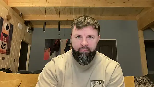 AlphaSparks online show from January 12, 2026, 4:08 am