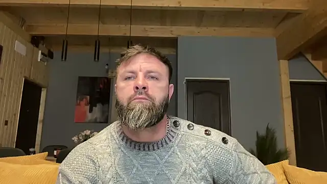 Snapshot of AlphaSparks chatting on February 23, 2026, 4:03 am AlphaSparks online show from February 23, 2026, 4:03 am