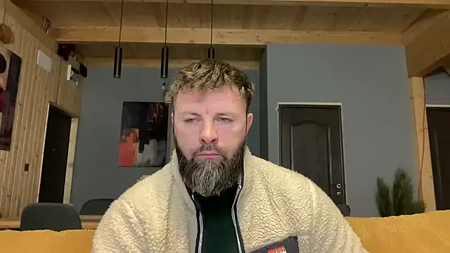 Snapshot of AlphaSparks chatting on February 10, 2026, 3:49 am AlphaSparks online show from February 10, 2026, 3:49 am