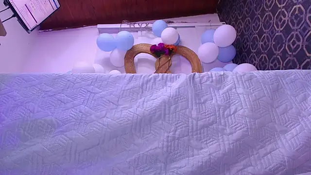 sarakaisy online show from September 26, 2025, 12:01 pm