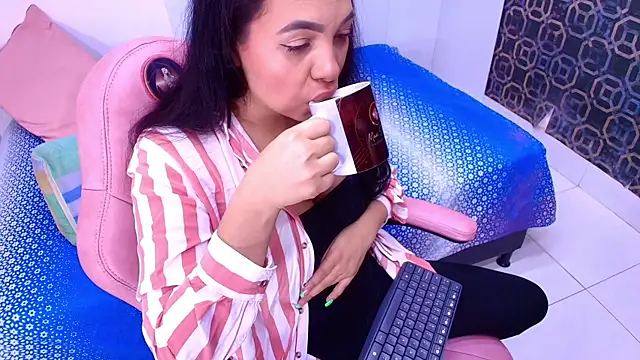 sarakaisy online show from March 3, 2025, 11:55 am