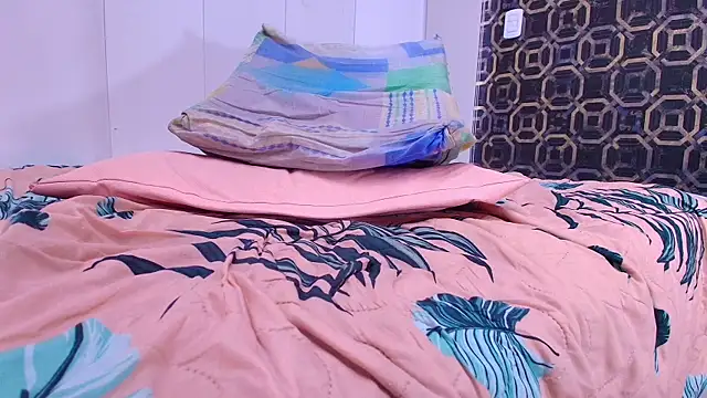 sarakaisy online show from March 11, 2025, 6:08 pm