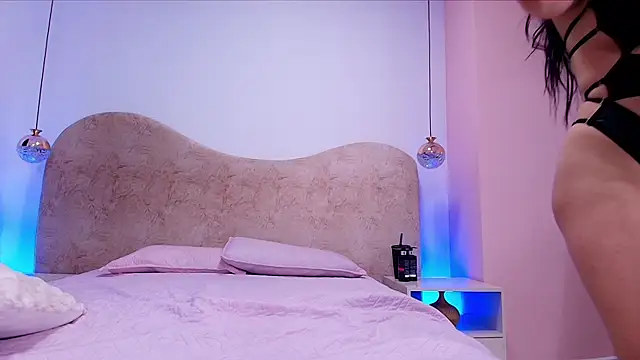 sarakaisy online show from January 8, 2026, 12:00 pm