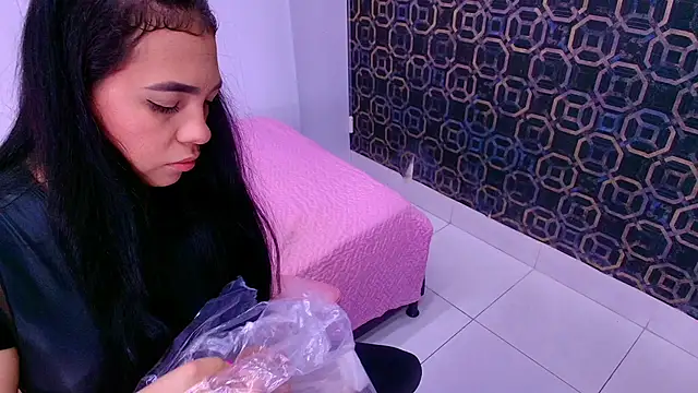 sarakaisy online show from March 18, 2025, 12:06 pm