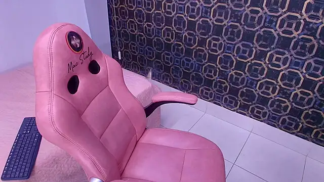 sarakaisy online show from March 13, 2025, 6:23 pm