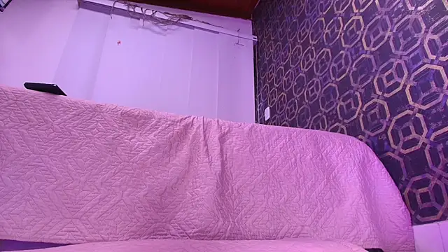 sarakaisy online show from October 18, 2025, 12:07 pm