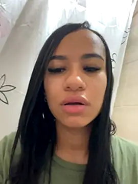 Sofi777mb online show from November 28, 2025, 6:41 pm