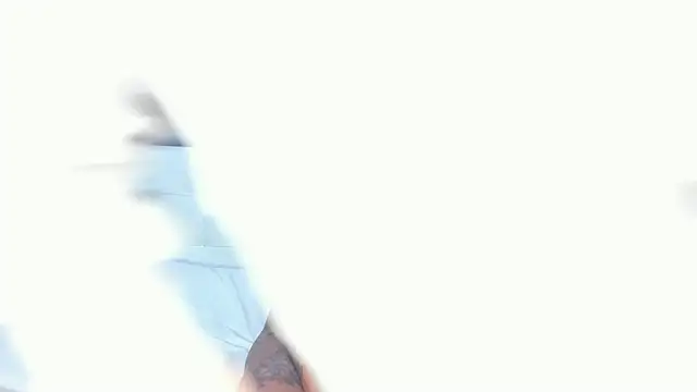 Snapshot of AmazingPartys chatting on October 28, 2025, 8:08 pm AmazingPartys online show from October 28, 2025, 8:08 pm