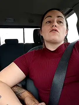 babygirl0777 online show from March 31, 2026, 10:12 pm