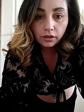 babygirl0777 online show from March 20, 2026, 8:21 pm