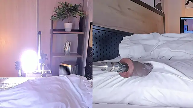 cinnamon afrodit online show from September 29, 2025, 8:03 pm