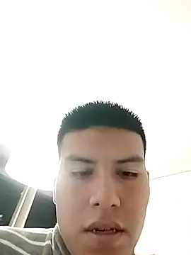 Snapshot of mikeeeeeell chatting on September 26, 2025, 9:54 pm mikeeeeeell online show from September 26, 2025, 9:54 pm