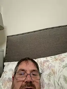 Yorkshireman68 online show from March 19, 2025, 12:37 am