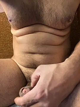 MarkReeds online show from September 28, 2025, 9:38 am