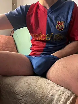 MarkReeds online show from March 2, 2025, 2:58 pm