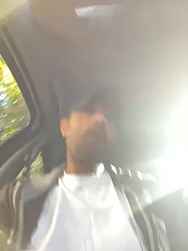 MarkReeds online show from September 21, 2025, 5:56 am