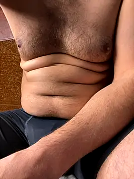 MarkReeds online show from September 17, 2025, 3:03 pm