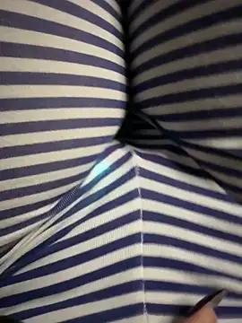 Snapshot of Wet-Pussycat chatting on February 21, 2026, 4:53 pm Wet-Pussycat online show from February 21, 2026, 4:53 pm