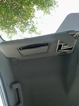 Snapshot of Wet-Pussycat chatting on March 3, 2026, 10:11 am Wet-Pussycat online show from March 3, 2026, 10:11 am