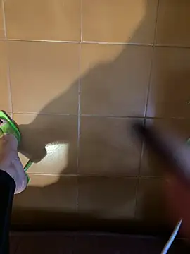 Snapshot of Wet-Pussycat chatting on February 23, 2026, 5:24 pm Wet-Pussycat online show from February 23, 2026, 5:24 pm