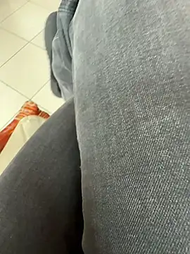 Snapshot of Wet-Pussycat chatting on February 20, 2026, 12:18 pm Wet-Pussycat online show from February 20, 2026, 12:18 pm