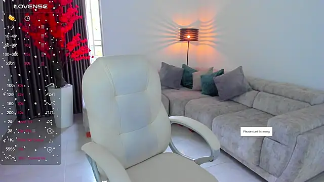Snapshot of Sarah_Stone_ chatting on February 25, 2025, 7:49 pm Sarah Stone online show from February 25, 2025, 7:49 pm