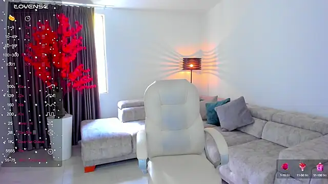 Snapshot of Sarah_Stone_ chatting on February 28, 2025, 7:46 pm Sarah Stone online show from February 28, 2025, 7:46 pm