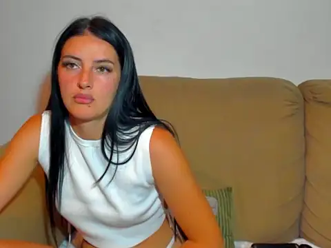 Snapshot of GlamourousKassy chatting on September 12, 2025, 6:07 pm GlamourousKassy online show from September 12, 2025, 6:07 pm