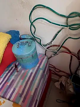 Snapshot of camile_milf chatting on February 23, 2026, 3:45 pm camile milf online show from February 23, 2026, 3:45 pm