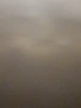 Snapshot of domjoab chatting on October 5, 2025, 9:16 pm domjoab online show from October 5, 2025, 9:16 pm