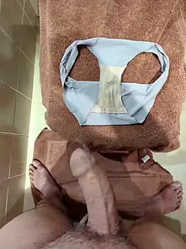 domjoab online show from February 17, 2026, 9:01 pm