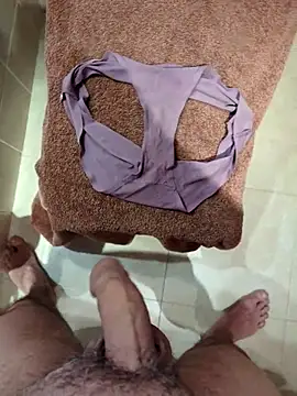 Snapshot of domjoab chatting on October 22, 2025, 10:30 pm domjoab online show from October 22, 2025, 10:30 pm