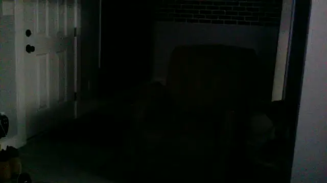 BigWayneBabyXXX online show from March 23, 2025, 5:00 am