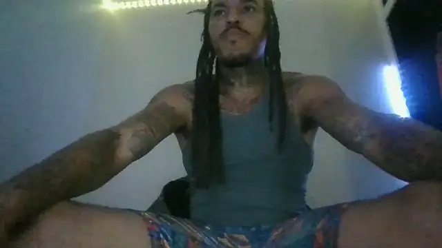 BigWayneBabyXXX online show from July 5, 2026, 2:24 pm