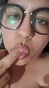 Snapshot of Pecado_ chatting on September 21, 2025, 7:02 am Pecado  online show from September 21, 2025, 7:02 am