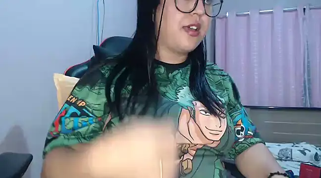 Pecado  online show from January 9, 2025, 10:31 pm