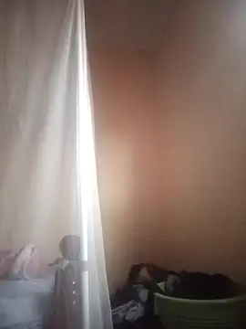 mbokosquad online show from February 16, 2026, 5:17 am