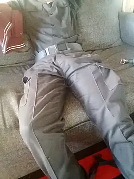 2soyte online show from January 12, 2026, 5:03 am