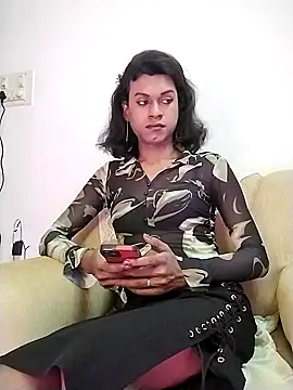 Snapshot of Nisha555 chatting on November 11, 2025, 5:08 pm Nisha555 online show from November 11, 2025, 5:08 pm