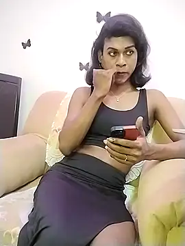 Snapshot of Nisha555 chatting on October 31, 2025, 5:20 pm Nisha555 online show from October 31, 2025, 5:20 pm