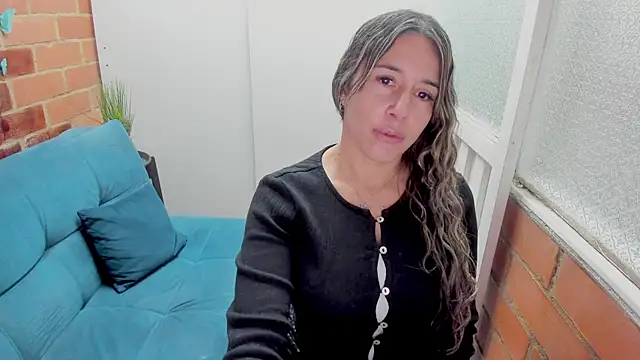 Penelope47 online show from January 13, 2026, 7:29 pm