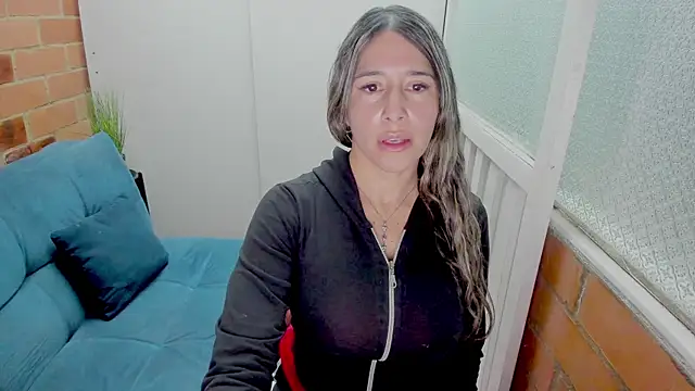 Penelope47 online show from March 3, 2026, 8:16 pm