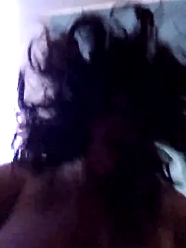 littleRikka online show from December 22, 2025, 11:16 pm