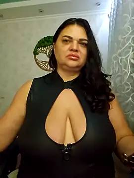 Snapshot of littleRikka chatting on September 16, 2025, 6:20 pm littleRikka online show from September 16, 2025, 6:20 pm