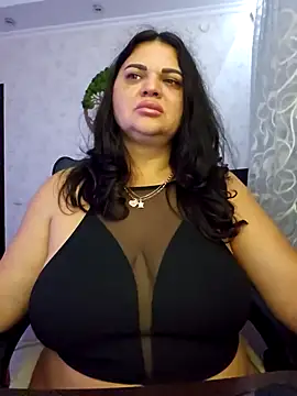 Snapshot of littleRikka chatting on September 20, 2025, 8:47 pm littleRikka online show from September 20, 2025, 8:47 pm