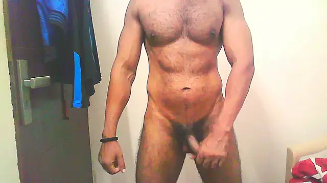 Snapshot of Vbestshow chatting on October 13, 2025, 7:04 pm Vbestshow online show from October 13, 2025, 7:04 pm